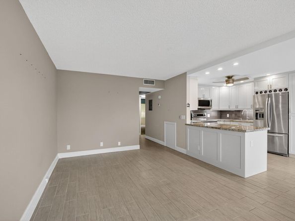 4054 Rexford C, Boca Raton FL 33434