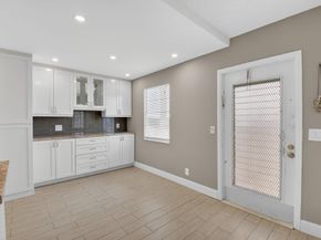 4054 Rexford C, Boca Raton FL 33434