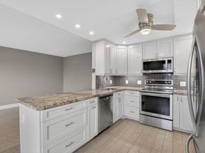 4054 Rexford C, Boca Raton FL 33434