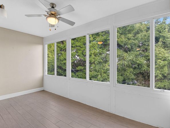 4054 Rexford C, Boca Raton FL 33434