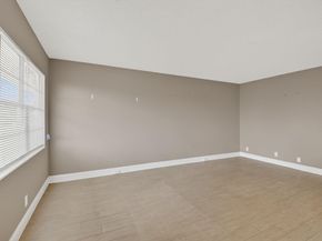4054 Rexford C, Boca Raton FL 33434