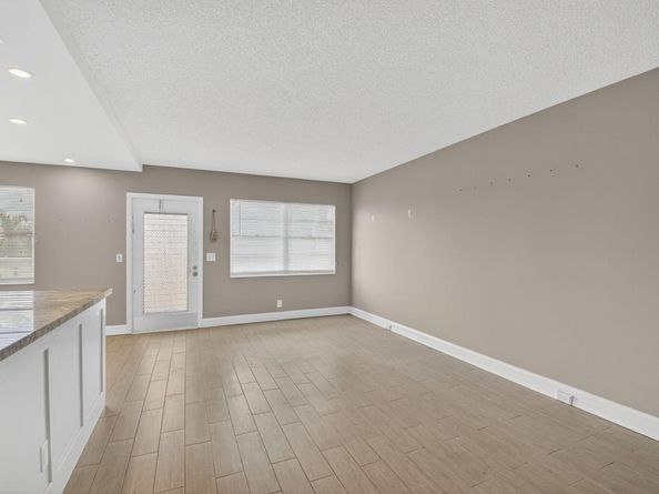 4054 Rexford C, Boca Raton FL 33434