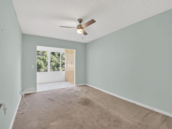 4054 Rexford C, Boca Raton FL 33434