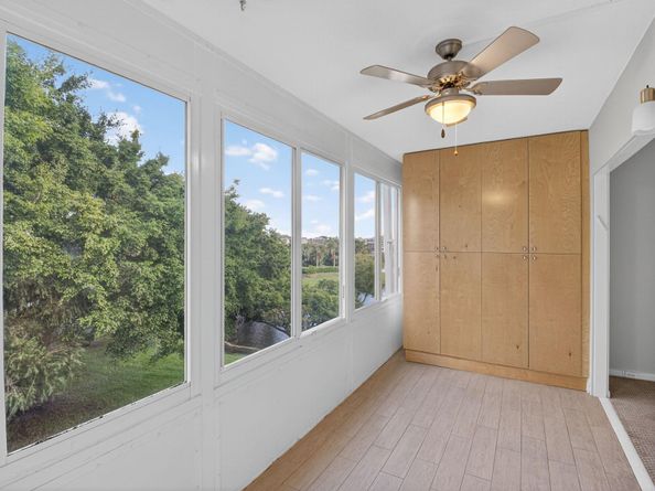 4054 Rexford C, Boca Raton FL 33434
