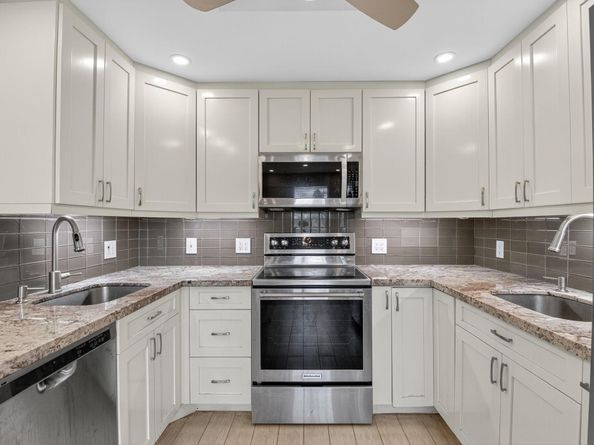 4054 Rexford C, Boca Raton FL 33434