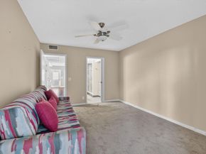 4054 Rexford C, Boca Raton FL 33434