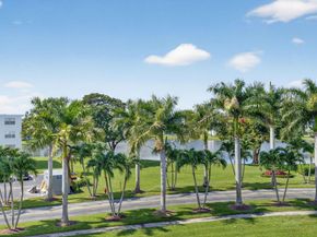 4054 Rexford C, Boca Raton FL 33434