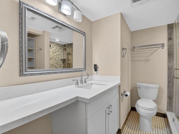 4054 Rexford C, Boca Raton FL 33434