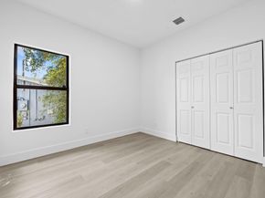 2810 NW 7th Street, Fort Lauderdale FL 33311