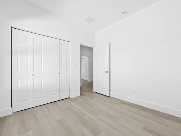 2810 NW 7th Street, Fort Lauderdale FL 33311