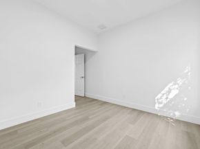 2810 NW 7th Street, Fort Lauderdale FL 33311