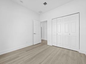 2810 NW 7th Street, Fort Lauderdale FL 33311