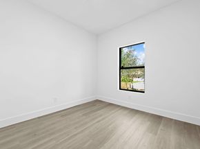 2810 NW 7th Street, Fort Lauderdale FL 33311