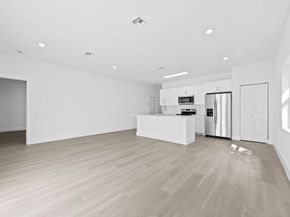 2810 NW 7th Street, Fort Lauderdale FL 33311