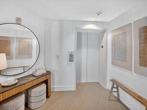 701 N Fort Lauderdale Beach Blvd 1606, Fort Lauderdale FL 33304