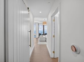 701 N Fort Lauderdale Beach Blvd 1606, Fort Lauderdale FL 33304