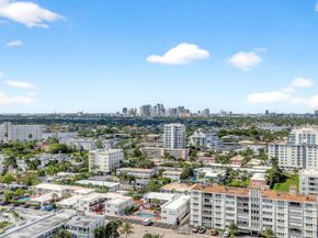 701 N Fort Lauderdale Beach Blvd 1606, Fort Lauderdale FL 33304