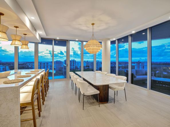 701 N Fort Lauderdale Beach Blvd 1606, Fort Lauderdale FL 33304