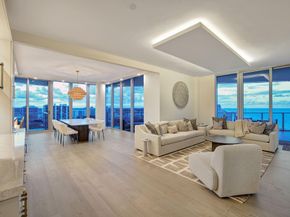 701 N Fort Lauderdale Beach Blvd 1606, Fort Lauderdale FL 33304