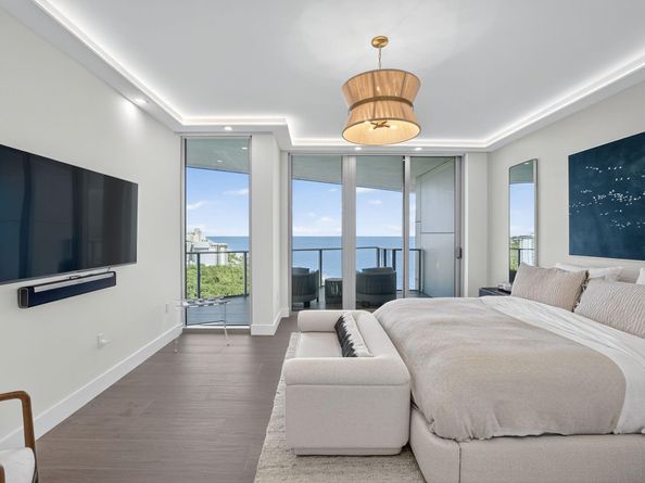 701 N Fort Lauderdale Beach Blvd 1606, Fort Lauderdale FL 33304