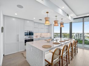 701 N Fort Lauderdale Beach Blvd 1606, Fort Lauderdale FL 33304