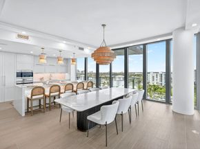 701 N Fort Lauderdale Beach Blvd 1606, Fort Lauderdale FL 33304