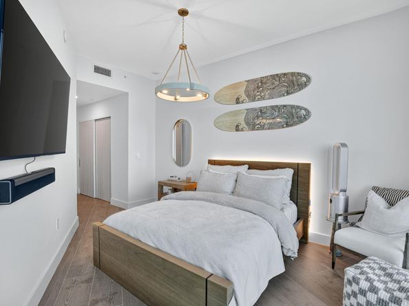 701 N Fort Lauderdale Beach Blvd 1606, Fort Lauderdale FL 33304