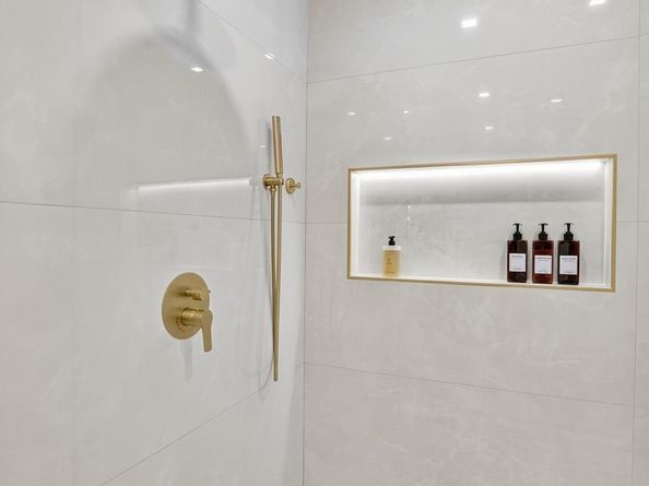 701 N Fort Lauderdale Beach Blvd 1606, Fort Lauderdale FL 33304