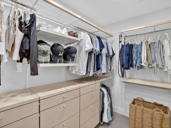 701 N Fort Lauderdale Beach Blvd 1606, Fort Lauderdale FL 33304