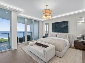 701 N Fort Lauderdale Beach Blvd 1606, Fort Lauderdale FL 33304