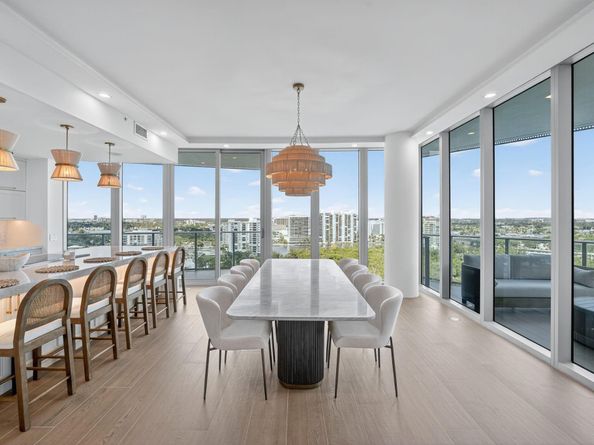 701 N Fort Lauderdale Beach Blvd 1606, Fort Lauderdale FL 33304