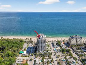701 N Fort Lauderdale Beach Blvd 1606, Fort Lauderdale FL 33304