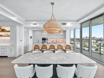 701 N Fort Lauderdale Beach Blvd