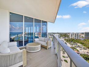 701 N Fort Lauderdale Beach Blvd 1606, Fort Lauderdale FL 33304