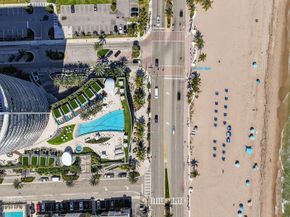 701 N Fort Lauderdale Beach Blvd 1606, Fort Lauderdale FL 33304