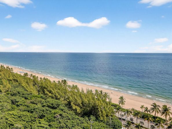 701 N Fort Lauderdale Beach Blvd 1606, Fort Lauderdale FL 33304