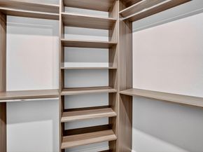 701 N Fort Lauderdale Beach Blvd 1606, Fort Lauderdale FL 33304