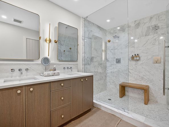 701 N Fort Lauderdale Beach Blvd 1606, Fort Lauderdale FL 33304