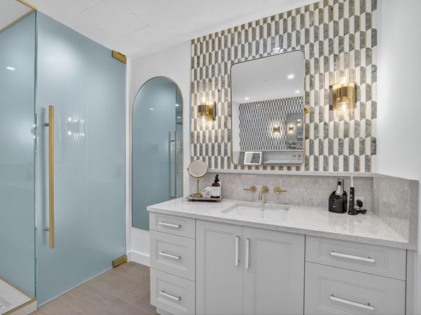 701 N Fort Lauderdale Beach Blvd 1606, Fort Lauderdale FL 33304