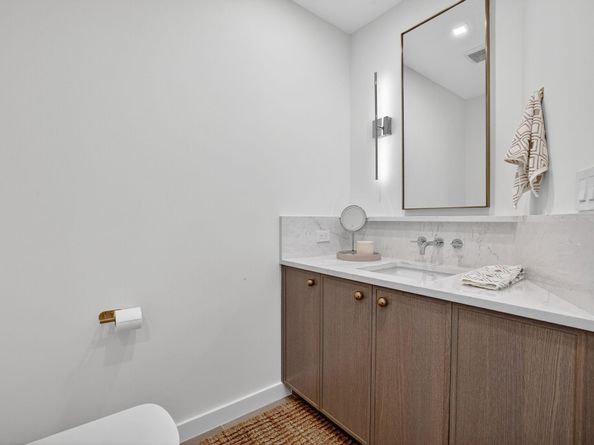 701 N Fort Lauderdale Beach Blvd 1606, Fort Lauderdale FL 33304