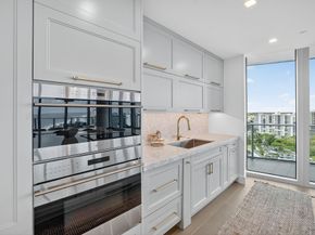 701 N Fort Lauderdale Beach Blvd 1606, Fort Lauderdale FL 33304