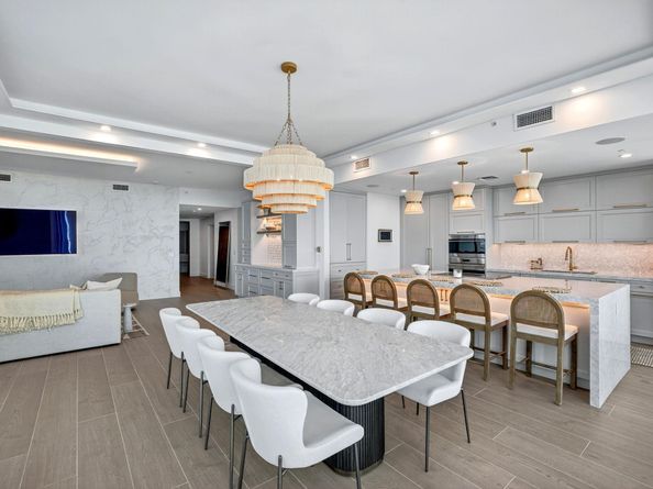 701 N Fort Lauderdale Beach Blvd 1606, Fort Lauderdale FL 33304