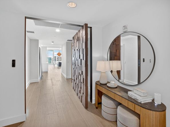 701 N Fort Lauderdale Beach Blvd 1606, Fort Lauderdale FL 33304