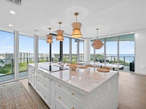 701 N Fort Lauderdale Beach Blvd 1606, Fort Lauderdale FL 33304