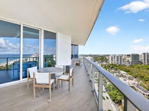 701 N Fort Lauderdale Beach Blvd 1606, Fort Lauderdale FL 33304