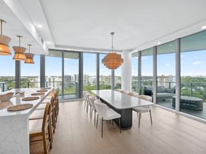 701 N Fort Lauderdale Beach Blvd 1606, Fort Lauderdale FL 33304