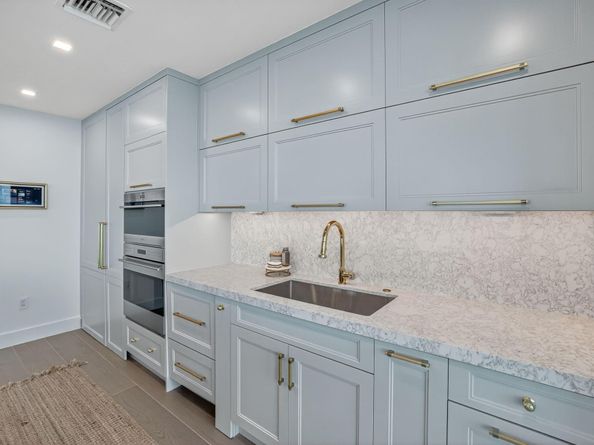 701 N Fort Lauderdale Beach Blvd 1606, Fort Lauderdale FL 33304