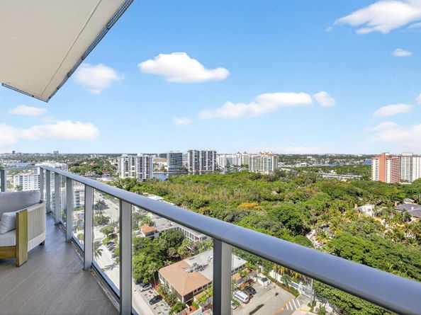701 N Fort Lauderdale Beach Blvd 1606, Fort Lauderdale FL 33304
