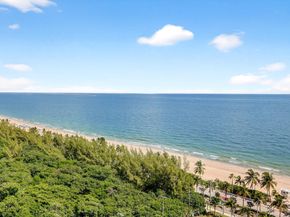 701 N Fort Lauderdale Beach Blvd 1606, Fort Lauderdale FL 33304