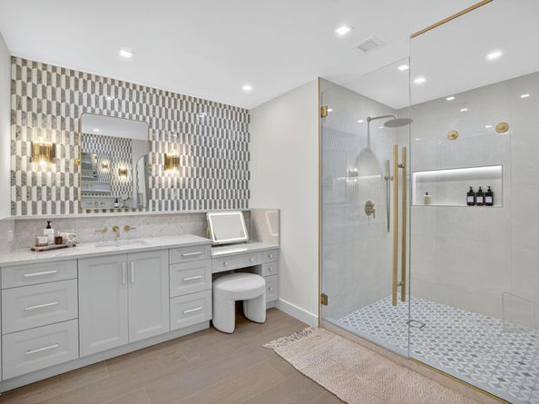 701 N Fort Lauderdale Beach Blvd 1606, Fort Lauderdale FL 33304